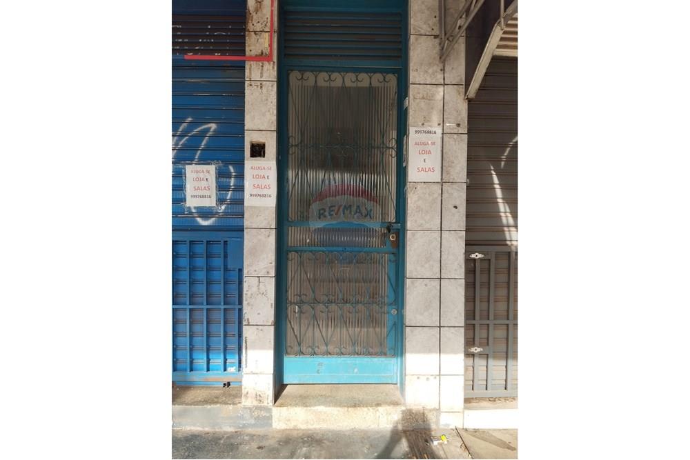 Cj. Comercial/ Sala - Alugar - Guara , Distrito Federal - WhatsApp Image 2025-12-15 at 5.26.17 PM.jpeg - 880441006-28