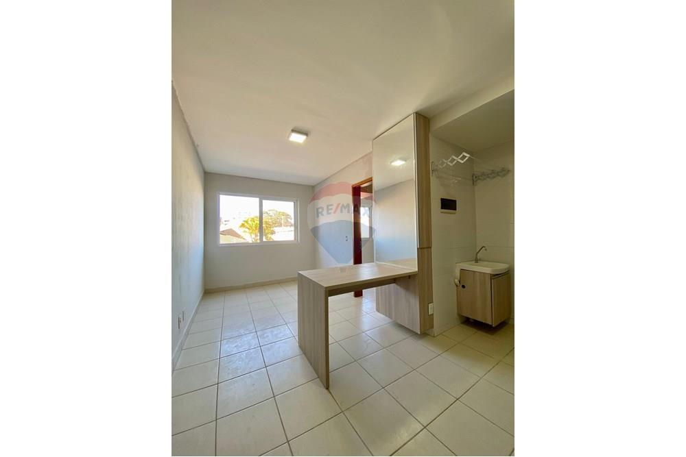 Apartamento - Venda - Samambaia , Distrito Federal - WhatsApp Image 2025-07-10 at 22.54.57.jpeg - 880391012-129