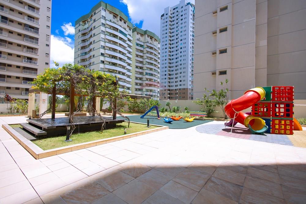 Apartamento - Venda - Águas Claras , Distrito Federal - 29.jpg - 880341179-1