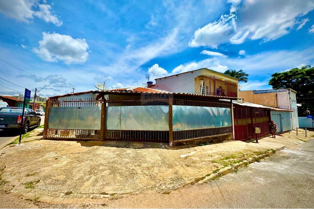 Casa - Venda - Samambaia , Distrito Federal - WhatsApp Image 2025-11-09 at 16.53.45(13).jpeg - 880391010-31