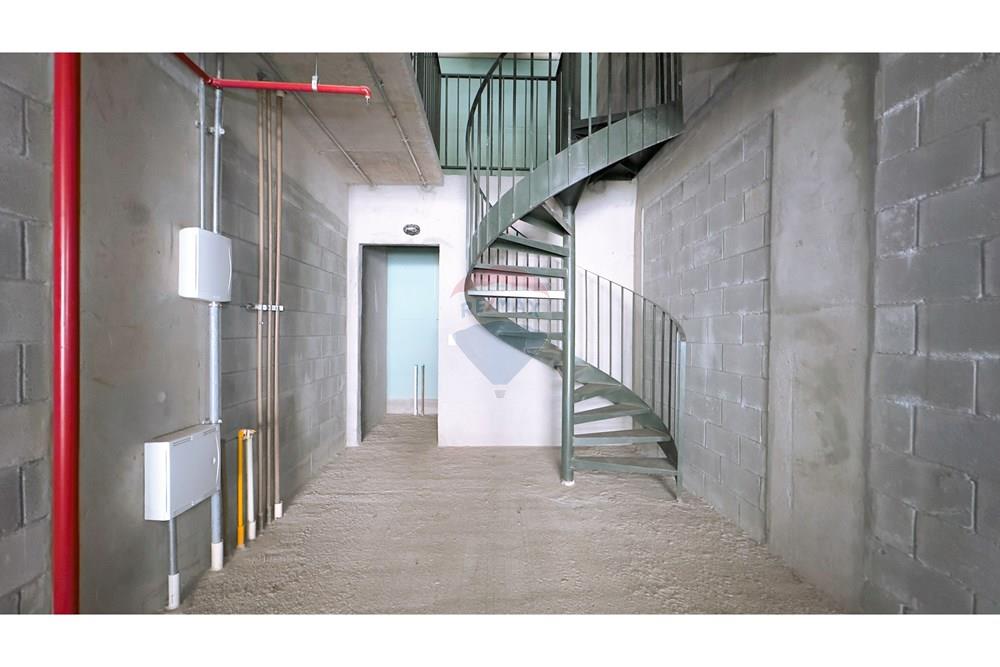 Cj. Comercial/ Sala - Venda - Brasília , Distrito Federal - IMG_2419.jpg - 880341175-2