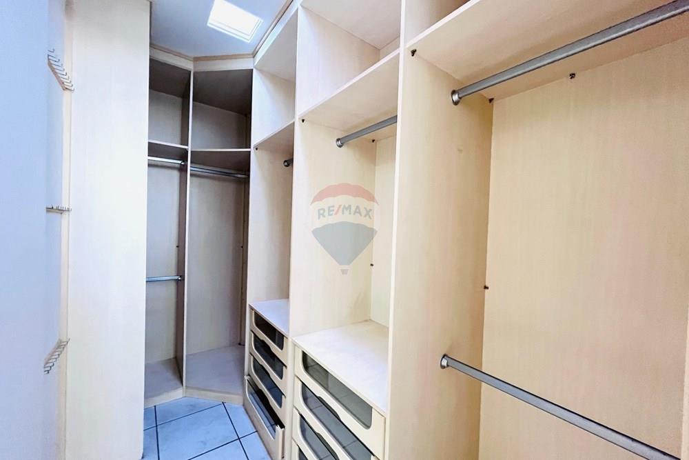 Apartamento - Venda - Águas Claras , Distrito Federal - WhatsApp Image 2026-02-05 at 09.36.15 (5).jpeg - 880341018-205