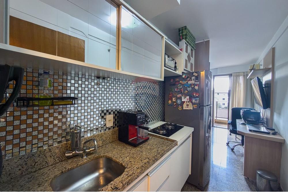 Apartamento - Venda - Brasília , Distrito Federal - 03112025-IMG_4140.jpg - 880221042-44