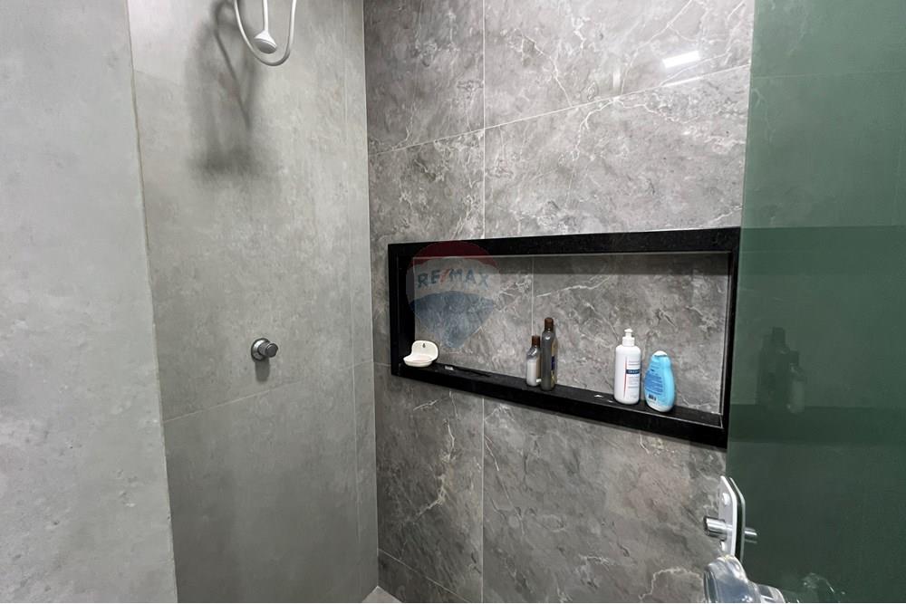 Casa - Venda - Guara , Distrito Federal - IMG_5564.JPG - 880351037-50