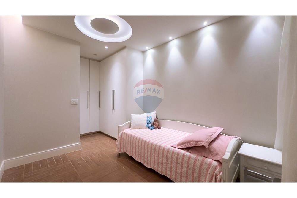 Apartamento - Venda - Brasília , Distrito Federal - IMG_9078.jpg - 880331008-183