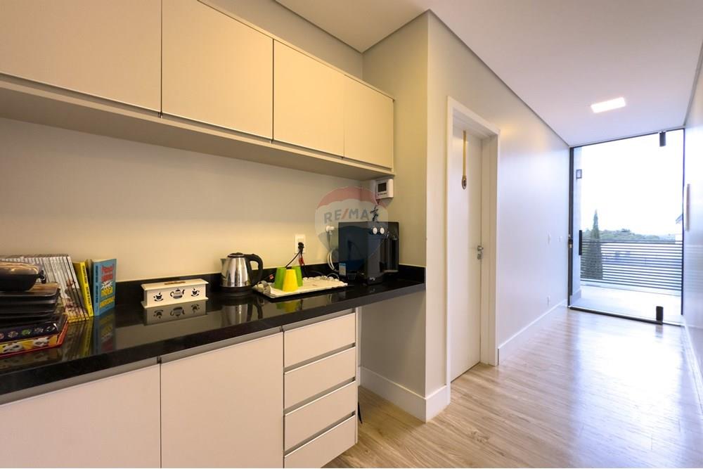 Casa - Venda - Brasília , Distrito Federal - IMG_5350.jpg - 880461004-12