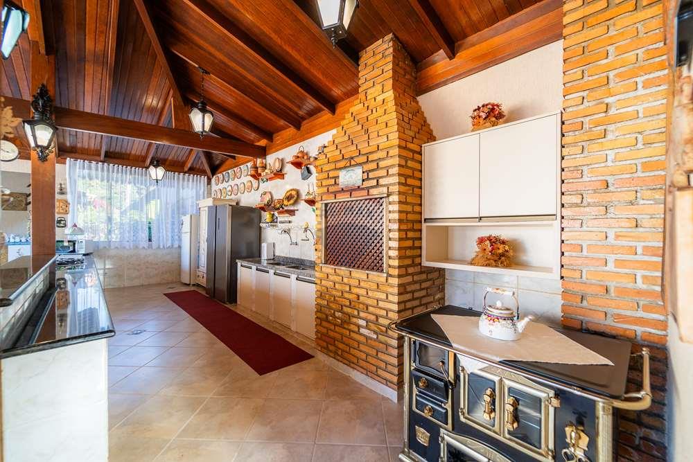 Casa - Venda - Brasília , Distrito Federal - DSC03175.jpg - 880241003-119