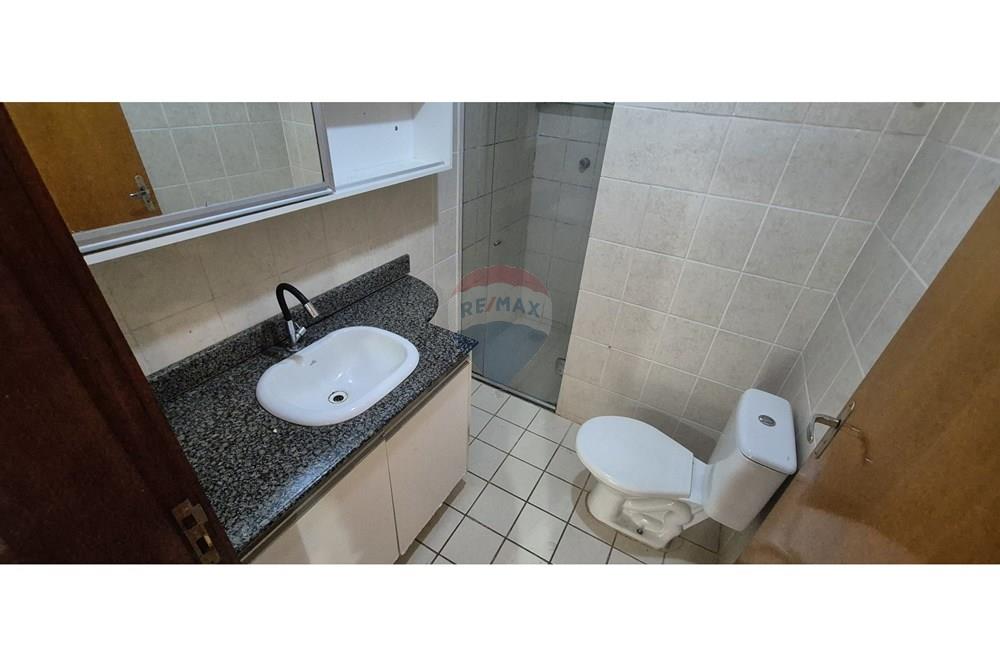 Apartamento - Alugar - Riacho Fundo , Distrito Federal - WhatsApp Image 2026-02-19 at 16.24.04 (2).jpeg - 880201020-349