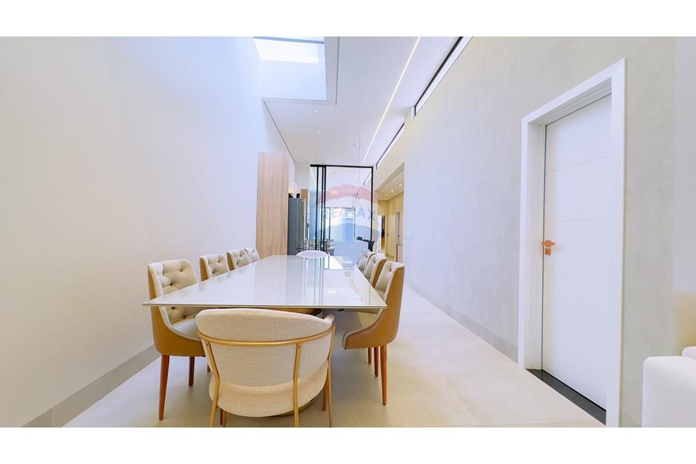 Casa - Venda - Vicente Pires , Distrito Federal - 7.jpg - 880341100-15