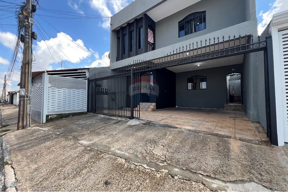 Casa - Venda - Ceilandia , Distrito Federal - IMG_7430.JPG - 880351053-33