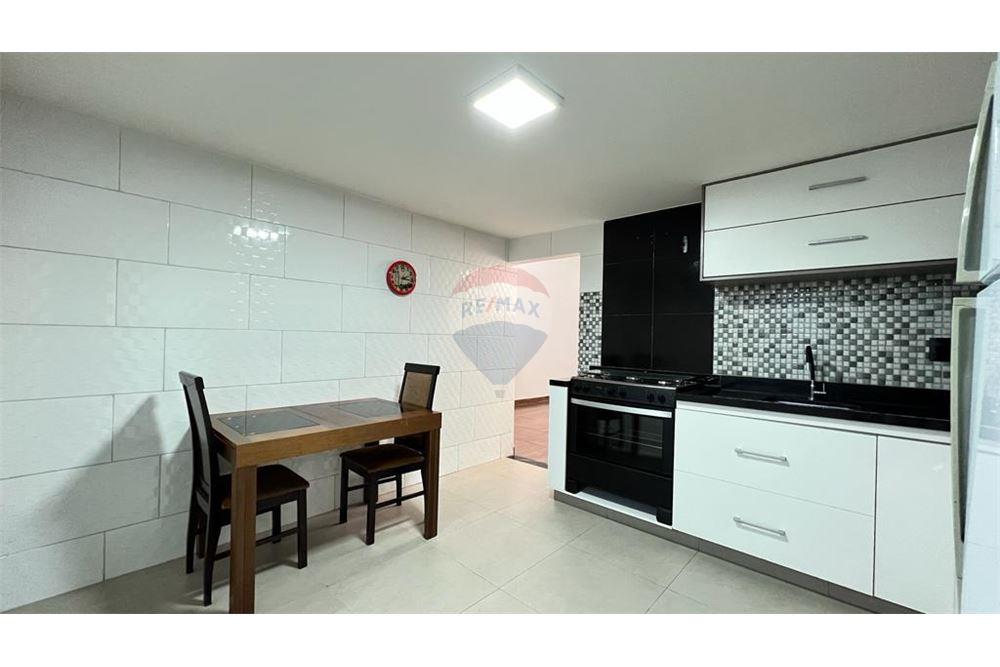 Casa - Venda - Cruzeiro , Distrito Federal - 21 - 880341018-197