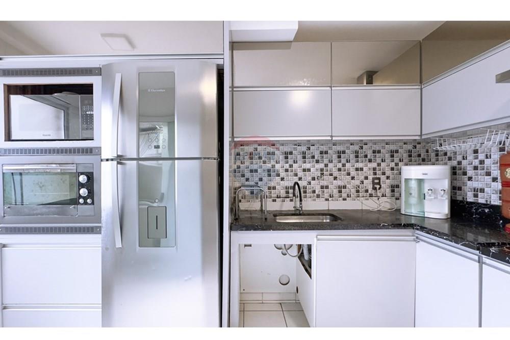 Apartamento - Venda - Águas Claras , Distrito Federal - IMG_8245.jpg - 880341124-33