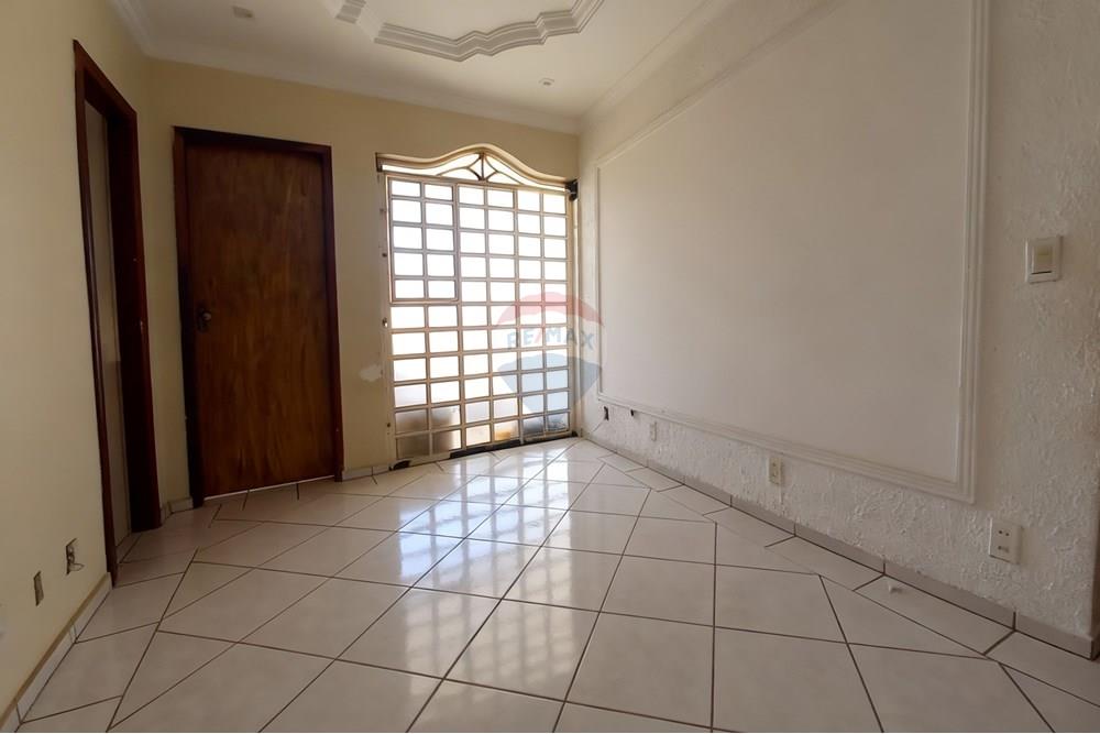 Casa - Venda - Recanto das Emas , Distrito Federal - WhatsApp Image 2025-10-06 at 080815 (2) (7).jpeg - 880391060-33