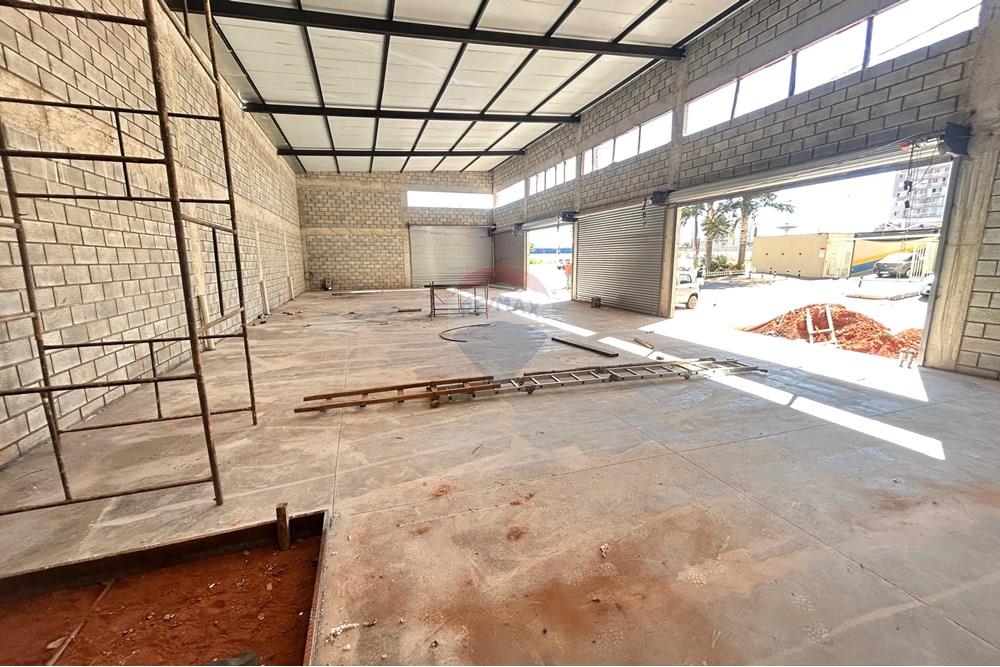 Ponto Comercial - Alugar - Samambaia , Distrito Federal - WhatsApp Image 2025-08-22 at 16.11.10.jpeg - 880321097-40