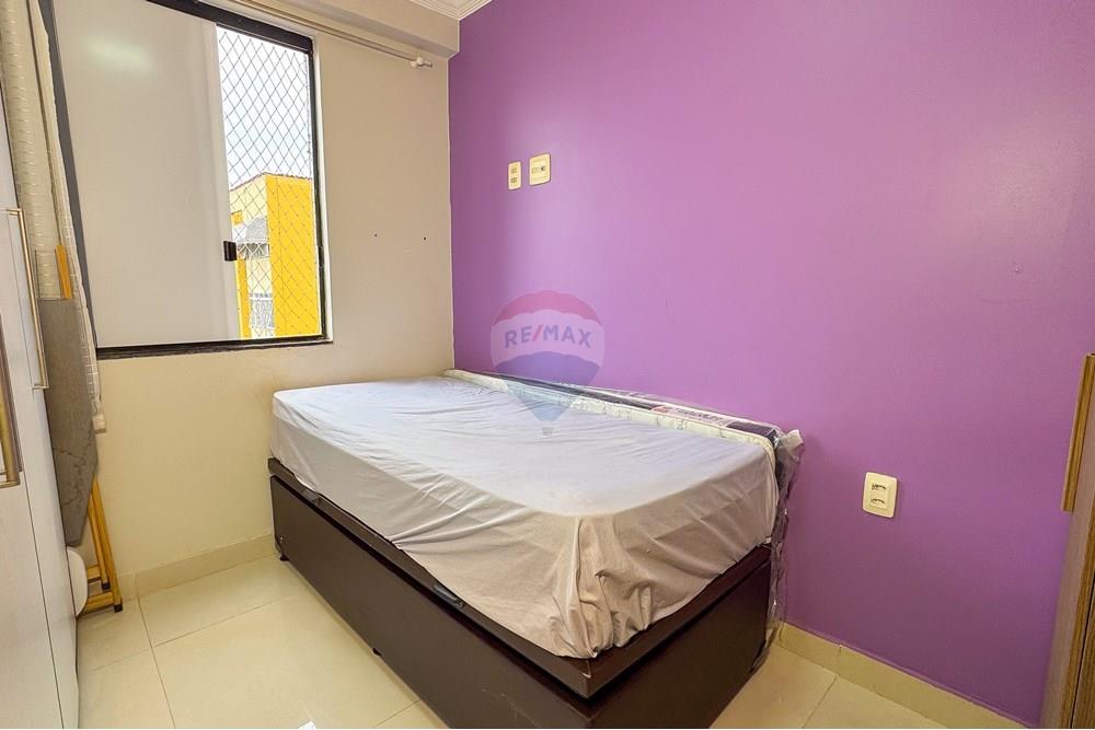 Apartamento - Venda - Guara , Distrito Federal - IMG_1146.jpg - 880111099-10