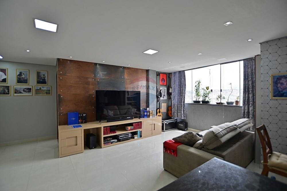 Apartamento - Venda - Vicente Pires , Distrito Federal - DSC_5645.JPG - 880161069-11