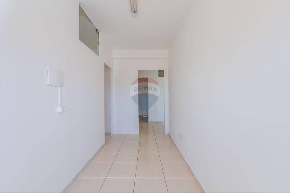 Ponto Comercial - Alugar - Samambaia , Distrito Federal - IMG_3046-HDR.jpg - 880391011-831