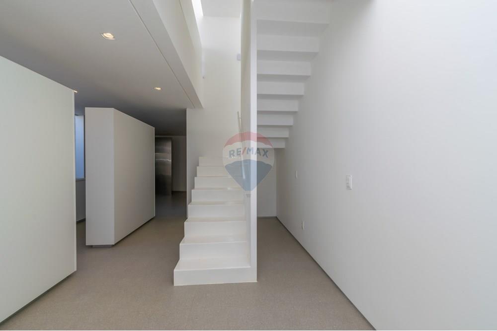 Casa - Venda - Guara , Distrito Federal - DSC_0541.JPG - 880221057-14