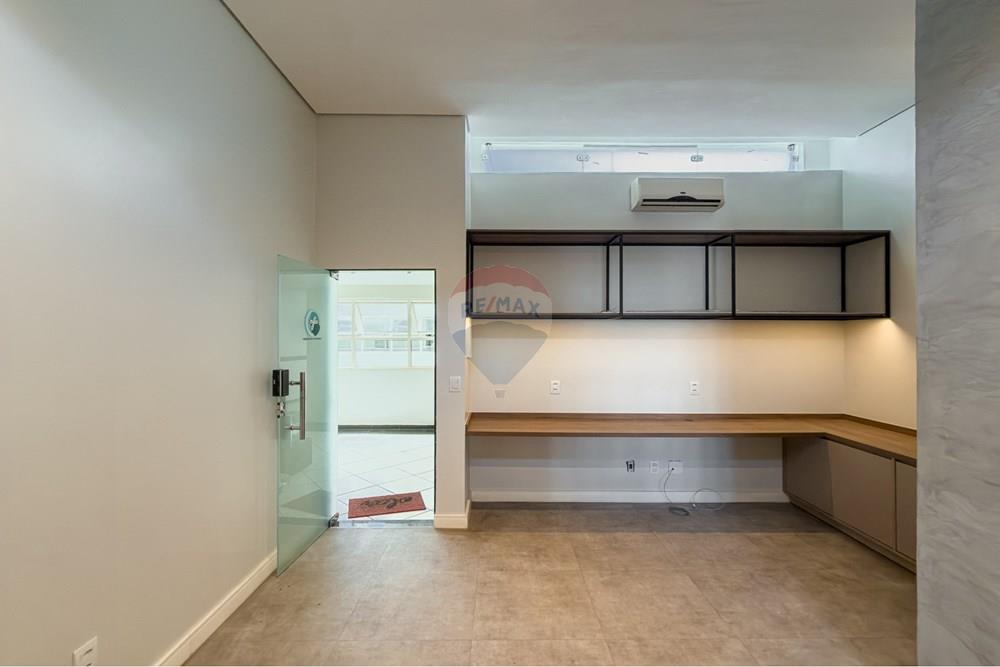 Apartamento - Venda - Brasília , Distrito Federal - 09012026-IMG_1161.jpg - 880221062-14