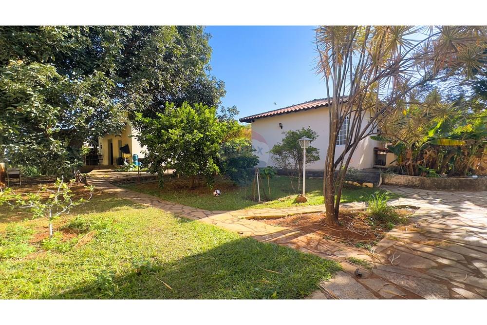 Casa - Venda - Taguatinga , Distrito Federal - IMG_5020.jpg - 880341044-40