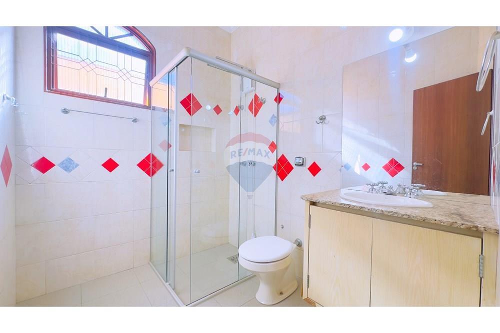 Casa - Venda - Vicente Pires , Distrito Federal - IMG_3209.JPEG - 880341141-7