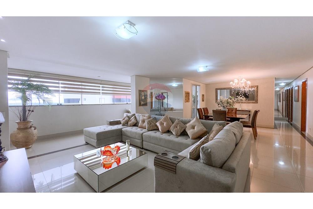 Apartamento - Venda - Águas Claras , Distrito Federal - IMG_8552.jpg - 880341042-76