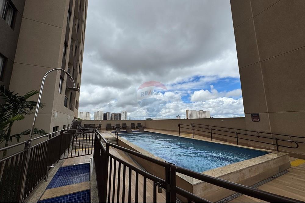 Apartamento - Venda - Samambaia , Distrito Federal - IMG_2051.jpg - 880321030-52