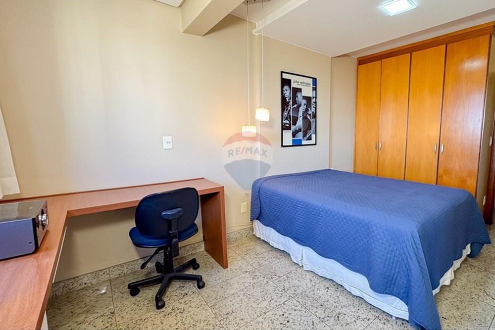 Apartamento - Venda - Brasília , Distrito Federal - IMG_3483.jpg - 880111015-23