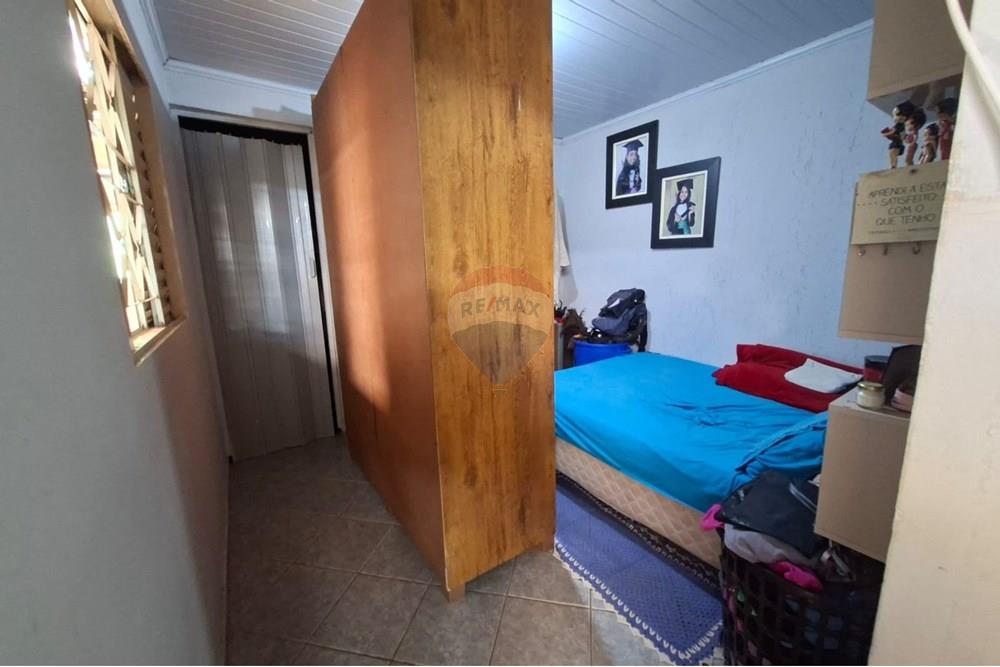 Casa - Venda - Ceilandia , Distrito Federal - IMG-20251117-WA0170.jpg - 880201057-17