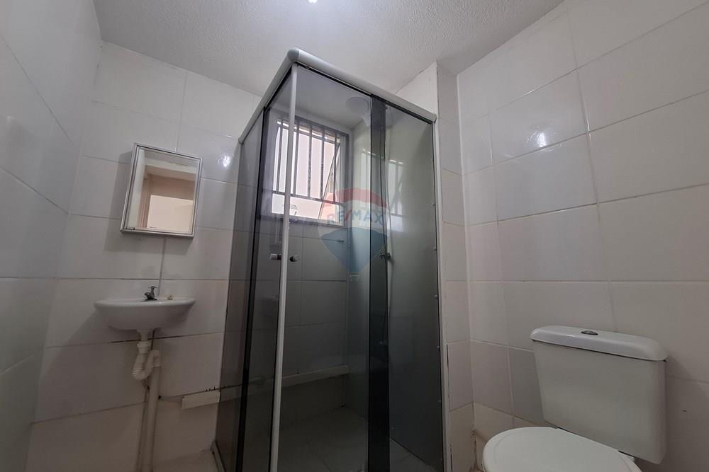 Apartamento - Venda - Paranoa , Distrito Federal - 20260109_104108.jpg - 880231015-95