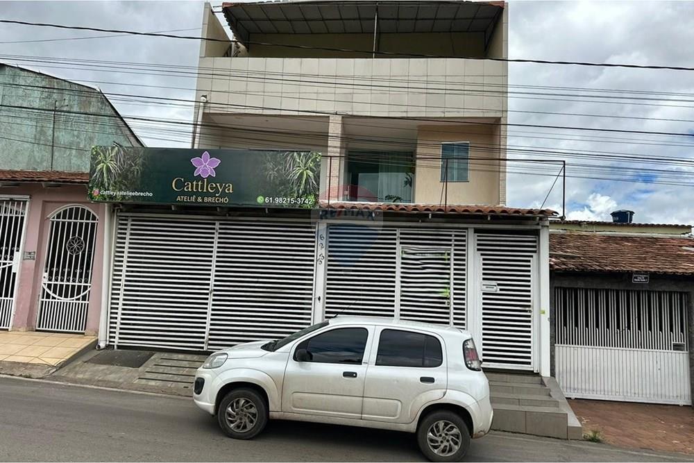 Casa - Venda - Riacho Fundo , Distrito Federal - WhatsApp Image 2026-01-27 at 10.23.59 (1).jpeg - 880231196-4