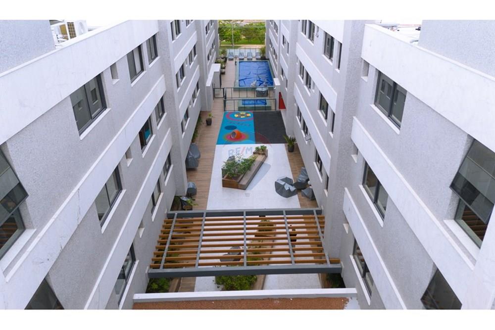 Apartamento - Venda - Brasília , Distrito Federal - DJI_20251124161453_0048_D.jpg - 880331072-42