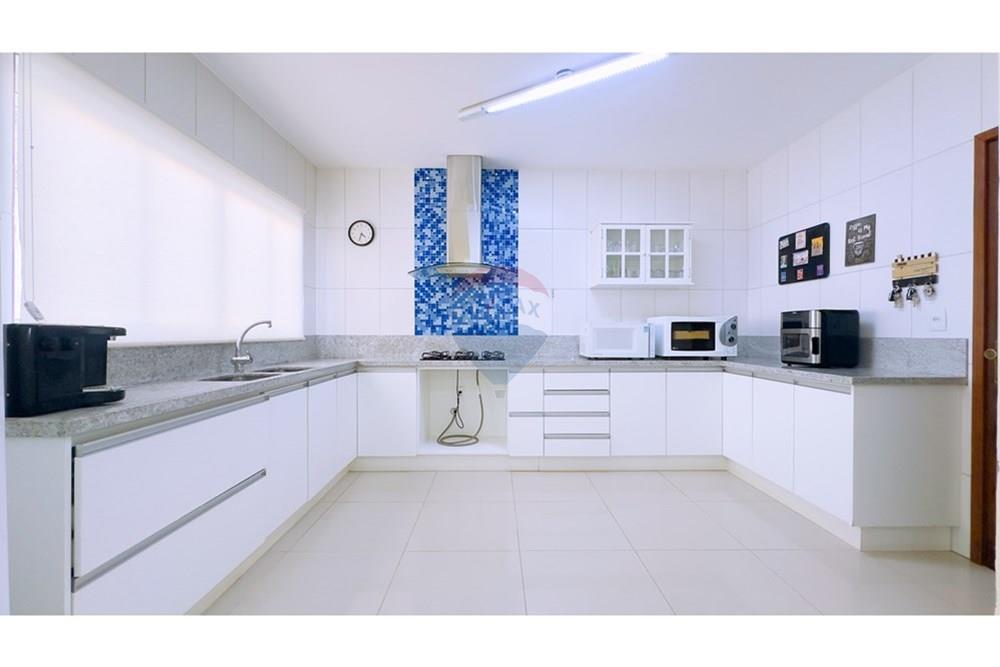 Casa - Venda - Brasília , Distrito Federal - IMG_6584 - Copia.jpg - 880461010-64