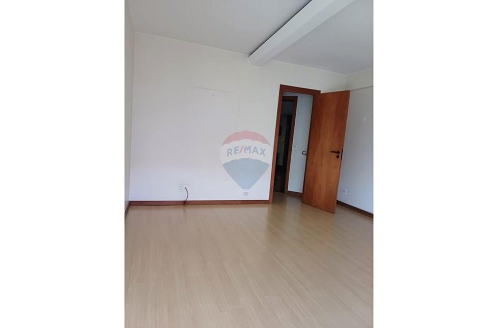 Cj. Comercial/ Sala - Venda - Brasília , Distrito Federal - IMG-20250630-WA0216.jpg - 880231050-29