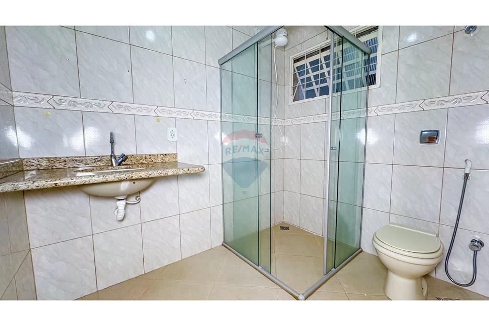 Casa - Venda - Taguatinga , Distrito Federal - IMG_7307.jpg - 880221042-30