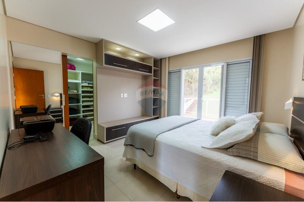 Casa de Condomínio - Venda - Brasília , Distrito Federal - WhatsApp Image 2025-12-02 at 12.13.53 (3).jpeg - 880261145-45