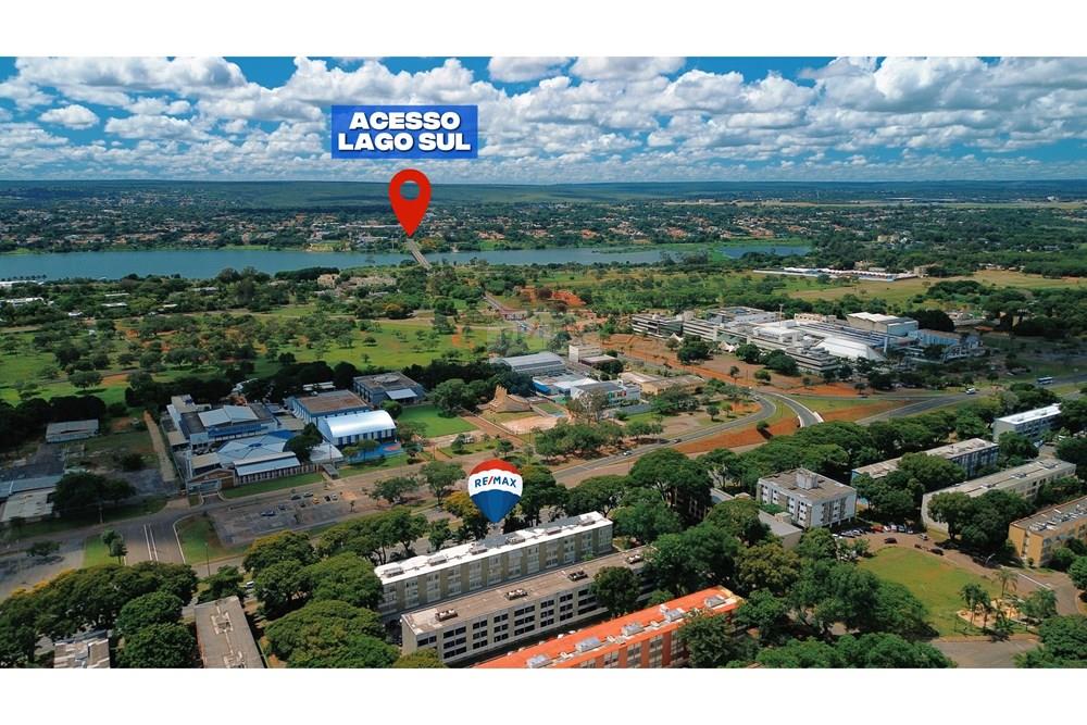 Apartamento - Venda - Brasília , Distrito Federal - 0815-cópia(2).jpg - 880231189-7