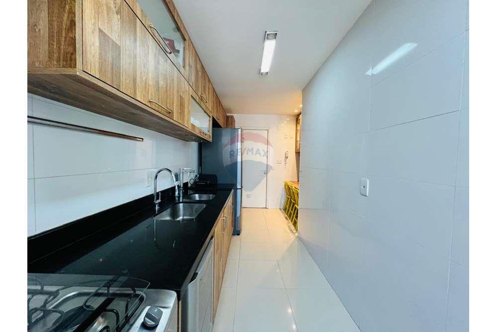 Cobertura - Venda - Brasília , Distrito Federal - WhatsApp Image 2024-06-19 at 13.42.13 (47).jpeg - 880341018-175