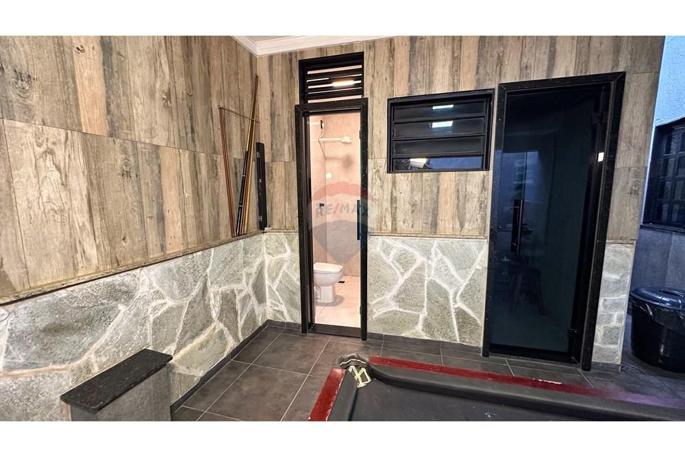 Casa - Venda - Vicente Pires , Distrito Federal - IMG_8231.jpg - 880231038-13