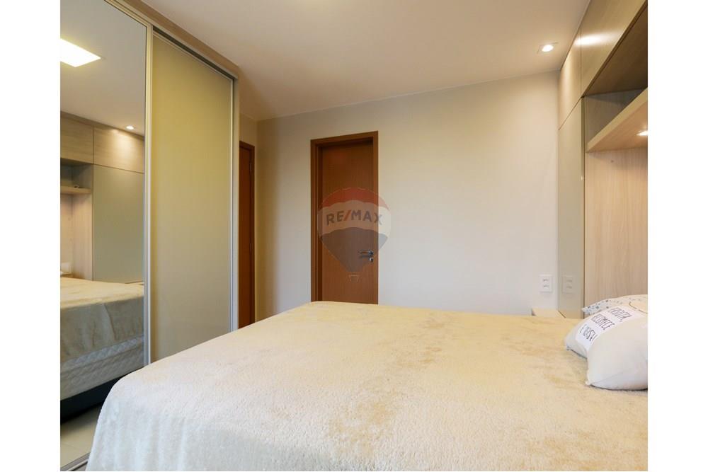 Apartamento - Venda - Samambaia , Distrito Federal - 003.jpg - 880251012-64