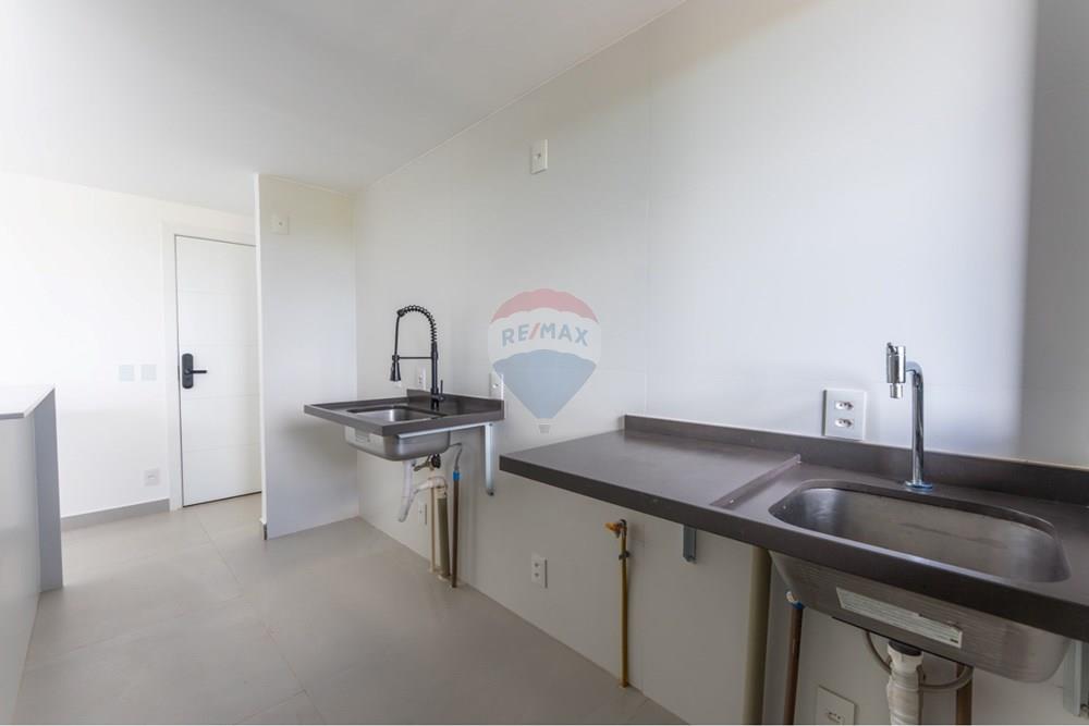 Apartamento - Venda - Brasília , Distrito Federal - b4ad2f73-64c4-40de-91d9-25d2c03c370f.jpeg - 880111090-24