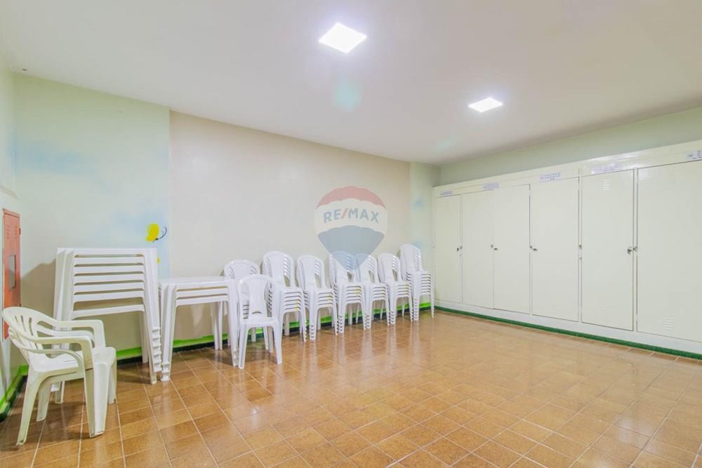 Apartamento - Venda - Taguatinga , Distrito Federal - _MG_5167-HDR.jpg - 880391092-2