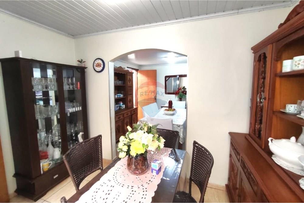 Casa - Venda - Ceilandia , Distrito Federal - WhatsApp Image 2026-01-05 at 12.22.35.jpeg - 880321017-85