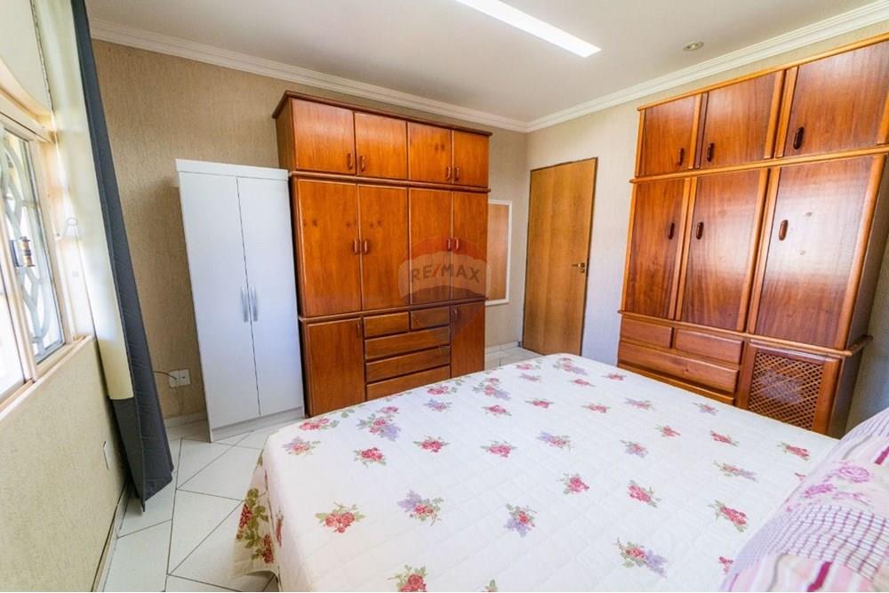 Casa de Condomínio - Venda - Águas Claras , Distrito Federal - WhatsApp Image 2025-12-10 at 09.59.45 (3).jpeg - 880231170-7