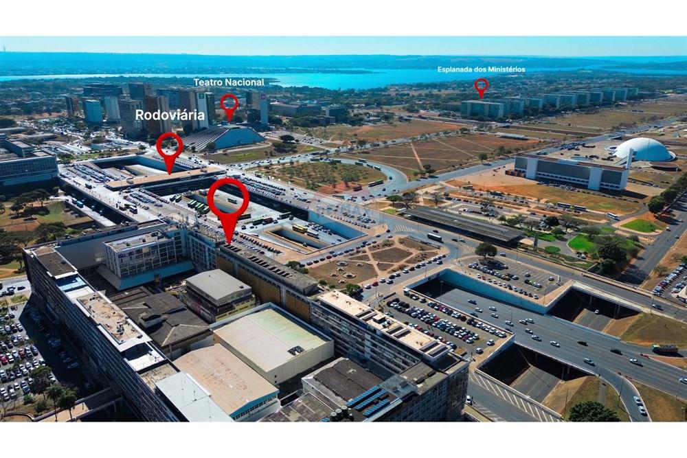 Loja em Shopping - Venda - Brasília , Distrito Federal - WhatsApp Image 2025-07-03 at 16.32.45.jpeg - 880111090-15