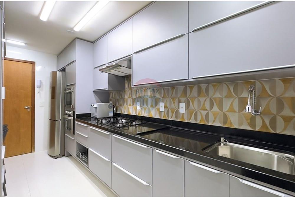 Apartamento - Venda - Águas Claras , Distrito Federal - IMG_8206.jpg - 880341136-16