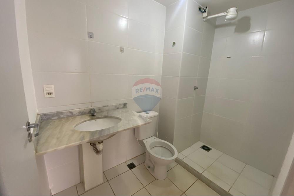 Apartamento - Alugar - Taguatinga , Distrito Federal - WhatsApp Image 2025-09-17 at 15.36.24.jpeg - 880201020-320