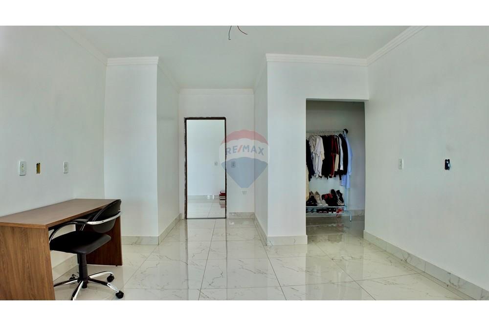 Sobrado - Venda - Vicente Pires , Distrito Federal - DJI_20251118161333_0722_D.jpg - 880411043-6