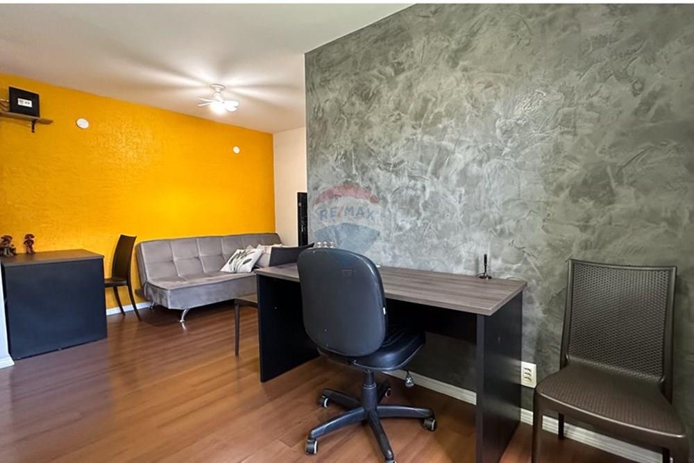 Apartamento - Venda - Brasília , Distrito Federal - IMG_6248 (1).jpg - 880231128-53