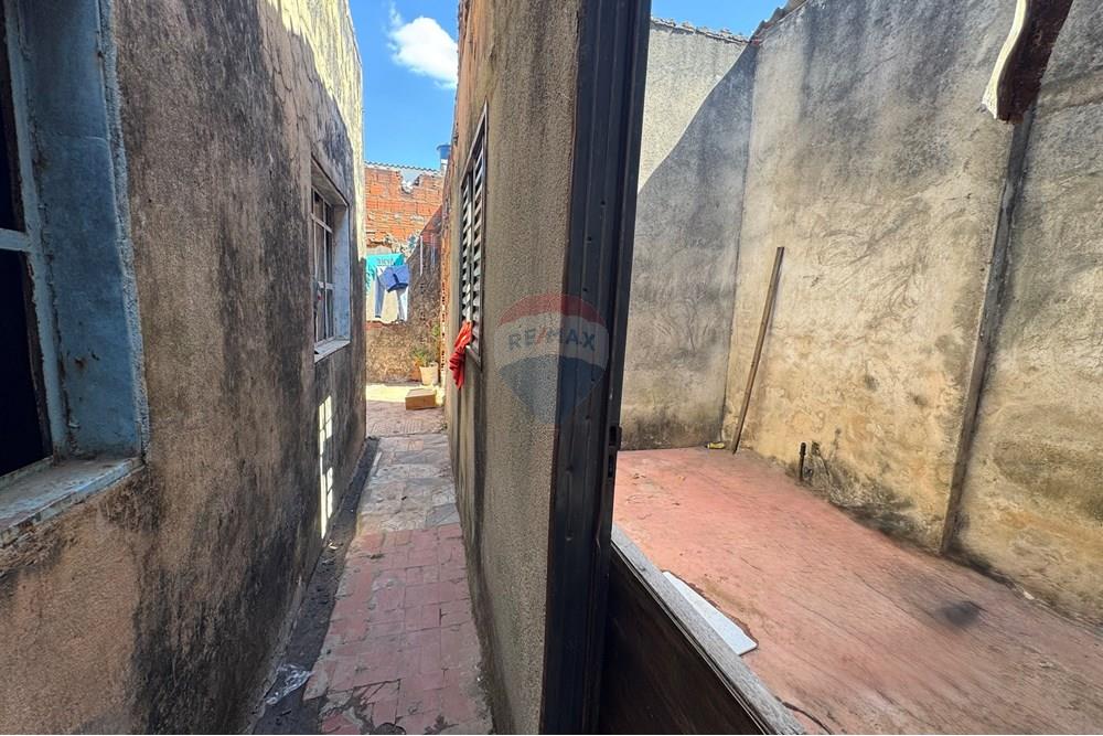 Casa - Venda - Ceilandia , Distrito Federal - IMG_0176.jpeg - 880391071-5